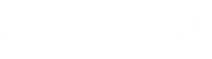 Armored Locks Inc.